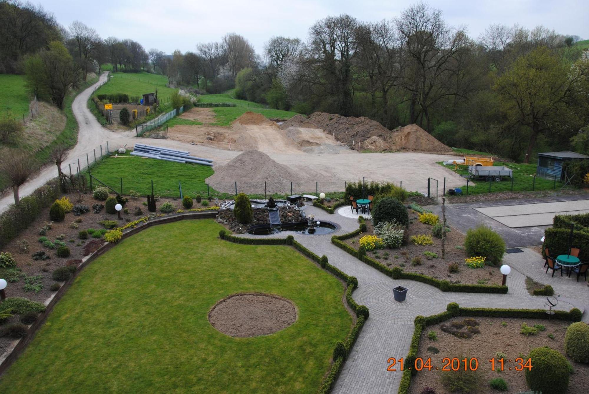 Hotel Bemelmans Schin op Geul Exterior foto